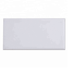 Best Selling 3x6 Cheap Floor Ceramic Wall  From Factory